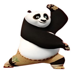 MzaSystem Software Design